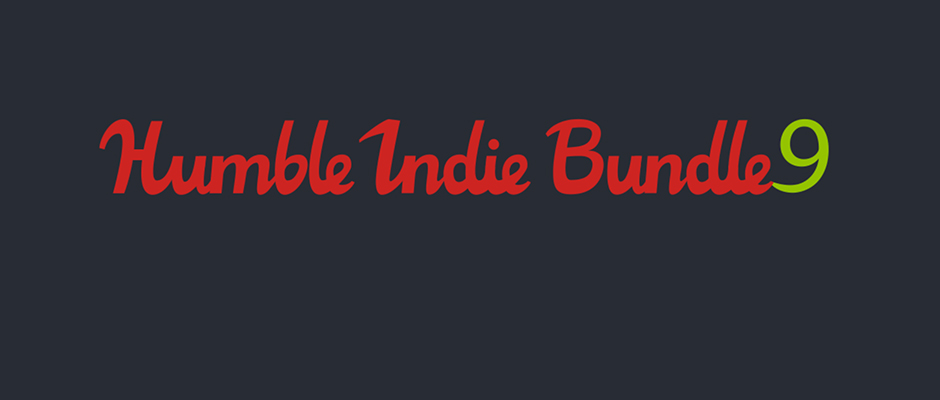 Humble-Bundle-9