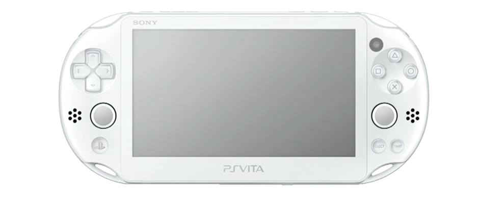 New-PS-Vita