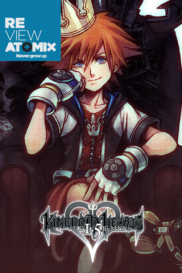 download free kh 1.5 ost