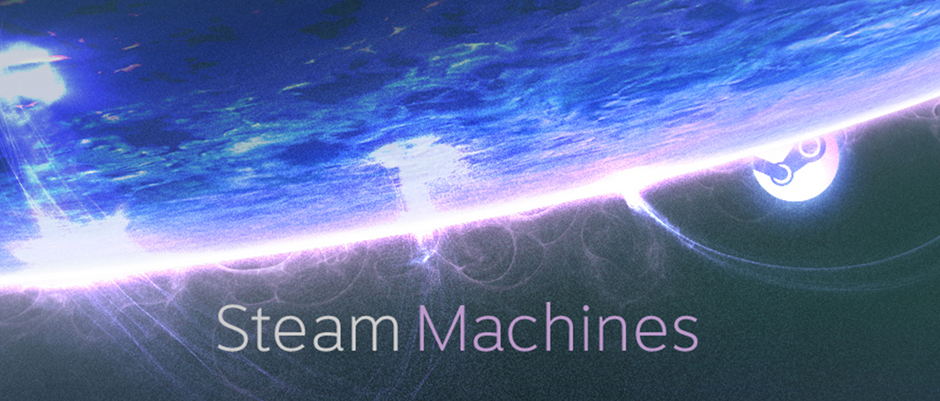 Steam_Machines