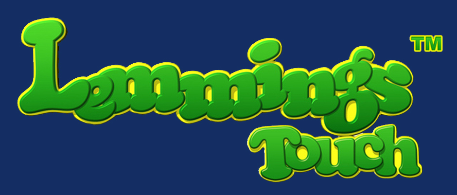 lemmings_touch