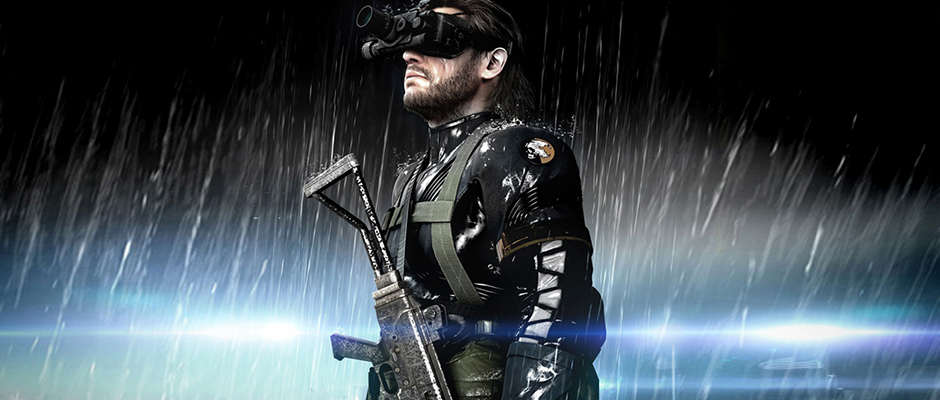 mgs-ground-zeroes