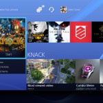 ps4_home_screen