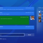 ps4_messages