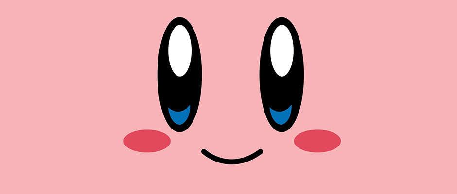 Nintendo 2DS color rosa llegará a Europa! | Atomix