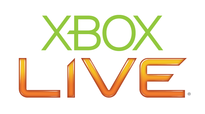 Xbox-live-update