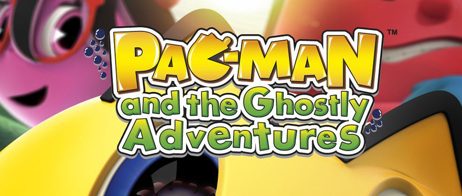 pac-man_ghostly_adventures