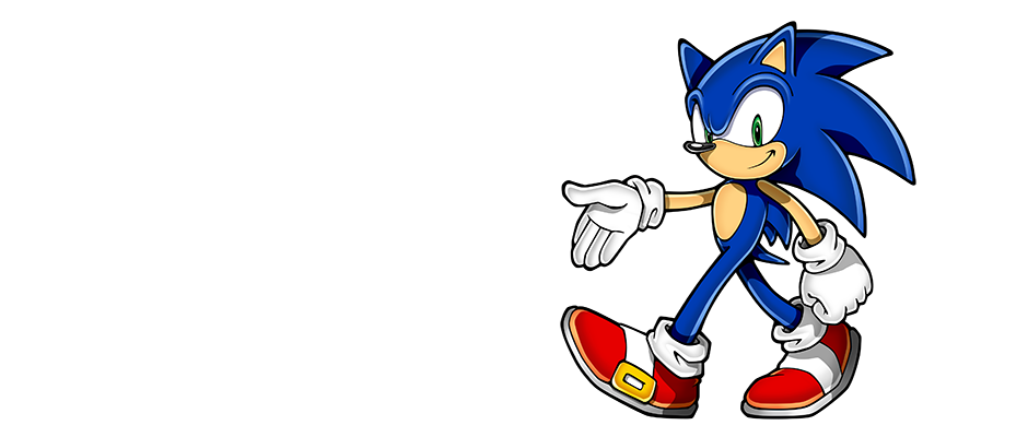 Sonic vuelve a la TV con Sonic Boom, la nueva serie animada | Atomix