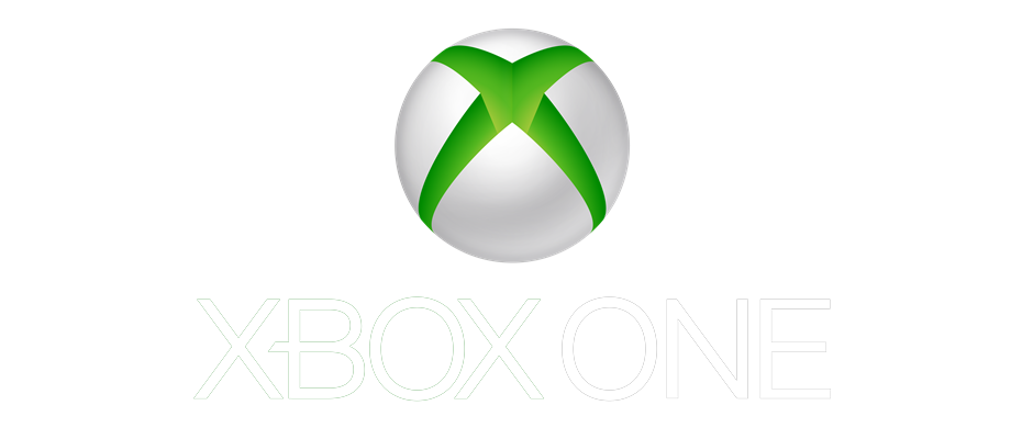 Microsoft presenta un muy atractivo Xbox One | Atomix