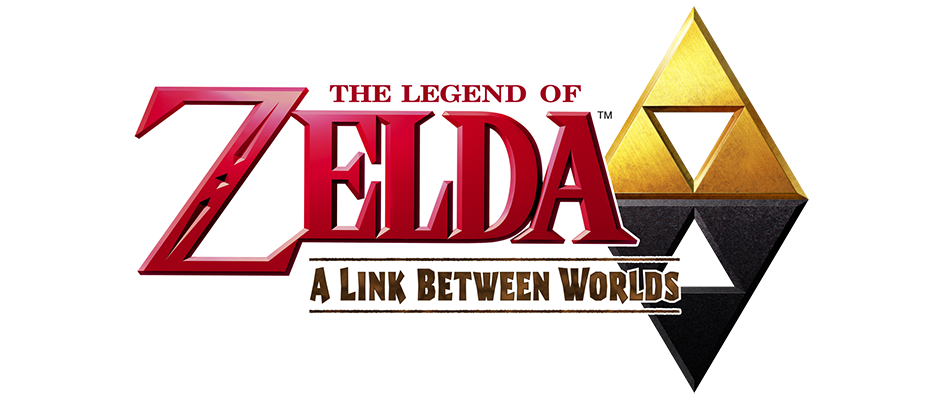 zelda-a-link-between-worlds