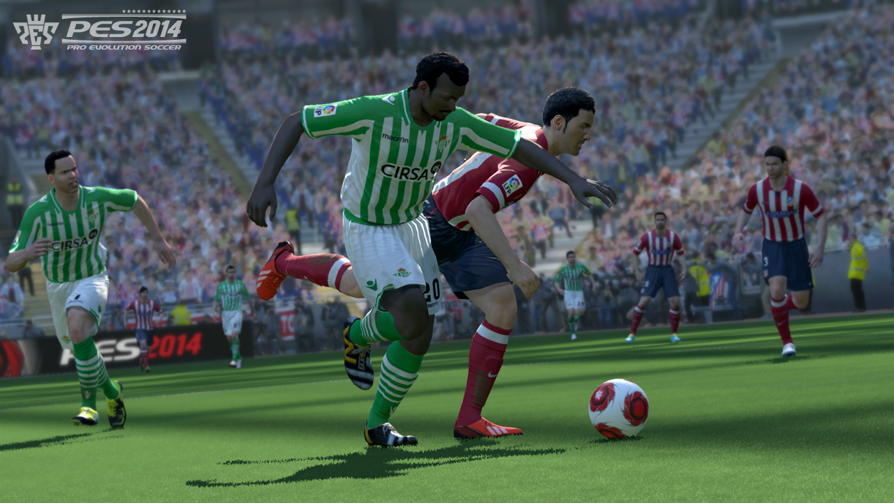 PES2014_Atletico-Madrid_Real-Betis