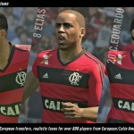 PES2014_DP2_Flamengo_name