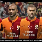 PES2014_DP2_GalatasaraySK_name