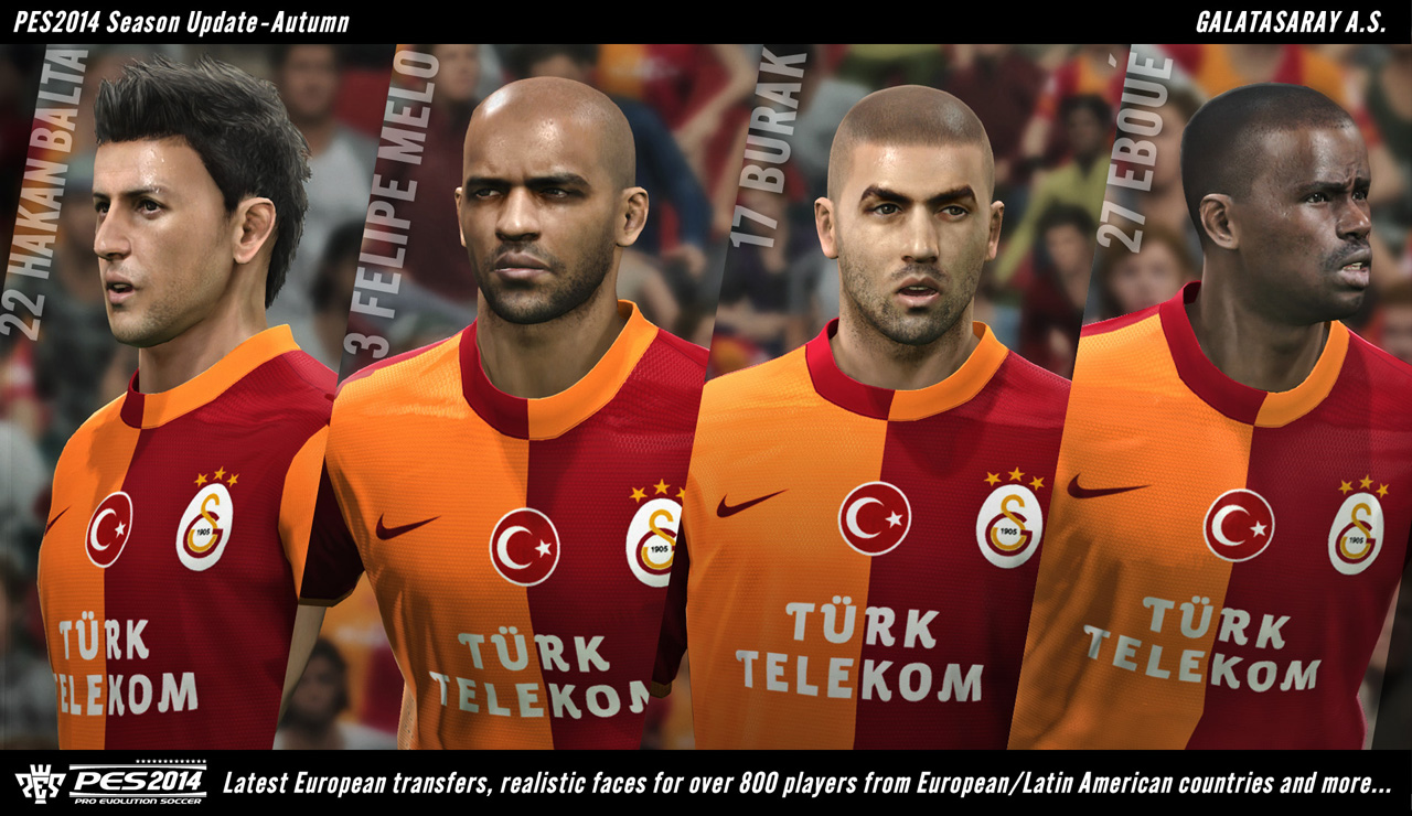 PES2014_DP2_GalatasaraySK_name