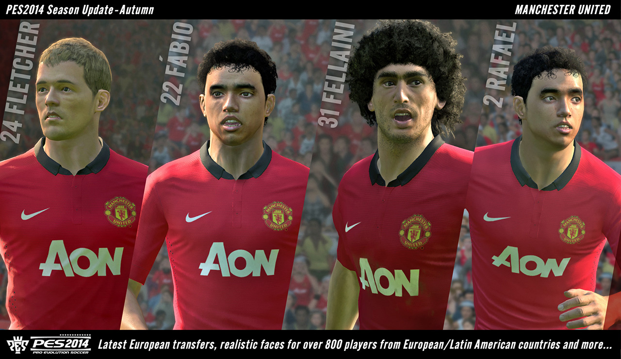 PES2014_DP2_Manchester-United_name