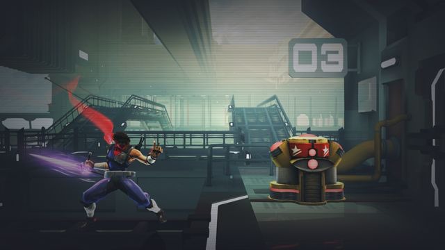 Strider_reboot_ps3_ps4_xbox_one_xbox_360_pc_6