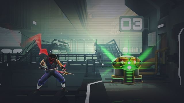 Strider_reboot_ps3_ps4_xbox_one_xbox_360_pc_8