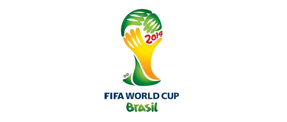 2014-world-cup-logo