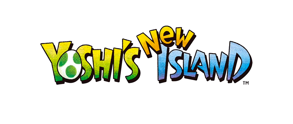 Yoshi's_New_Island