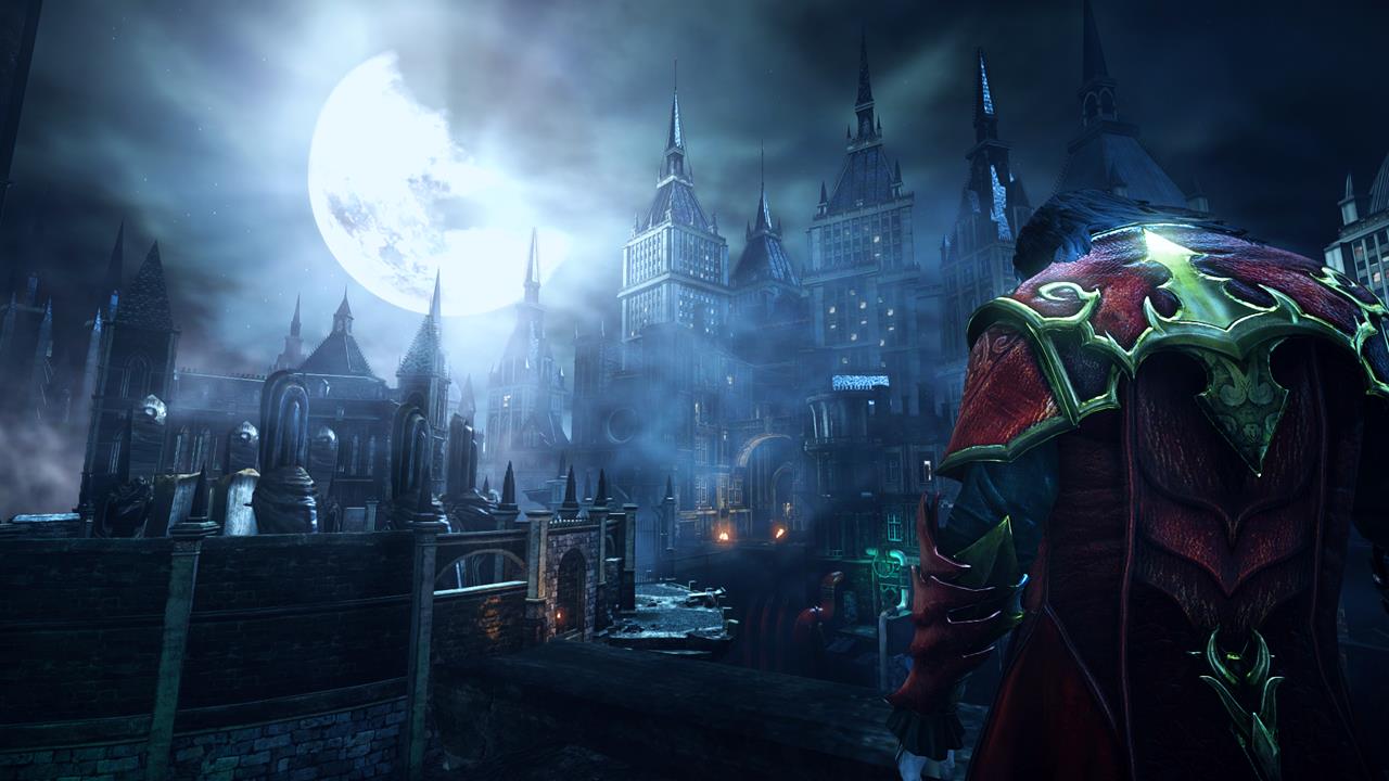 Castlevania_lords_of_shadow_2_10