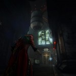 Castlevania_lords_of_shadow_2_7