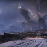 Destiny-screenshot-4
