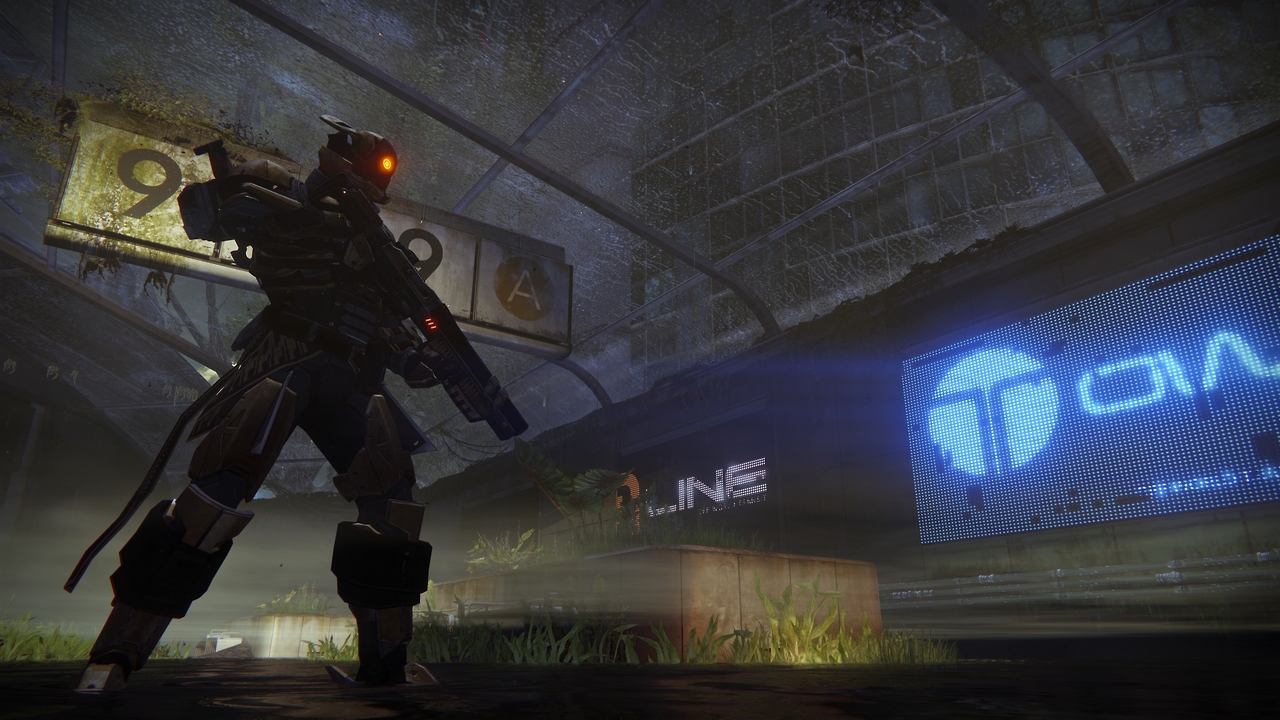 Destiny-screenshot-7