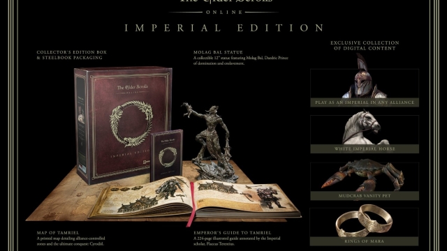elder-scrolls-online-imperial-edition