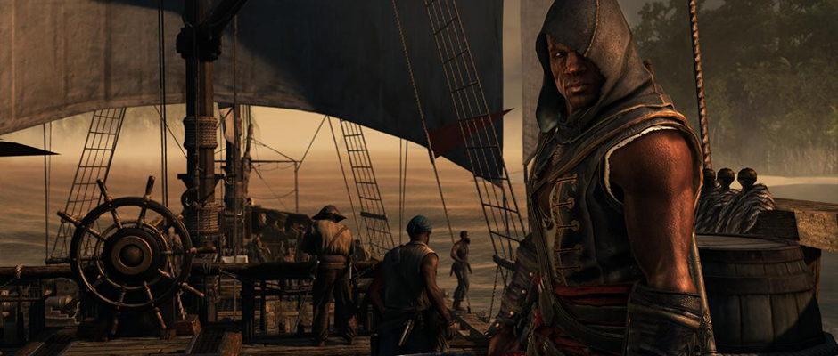 Assassins-Creed-4-Freedom-Cry