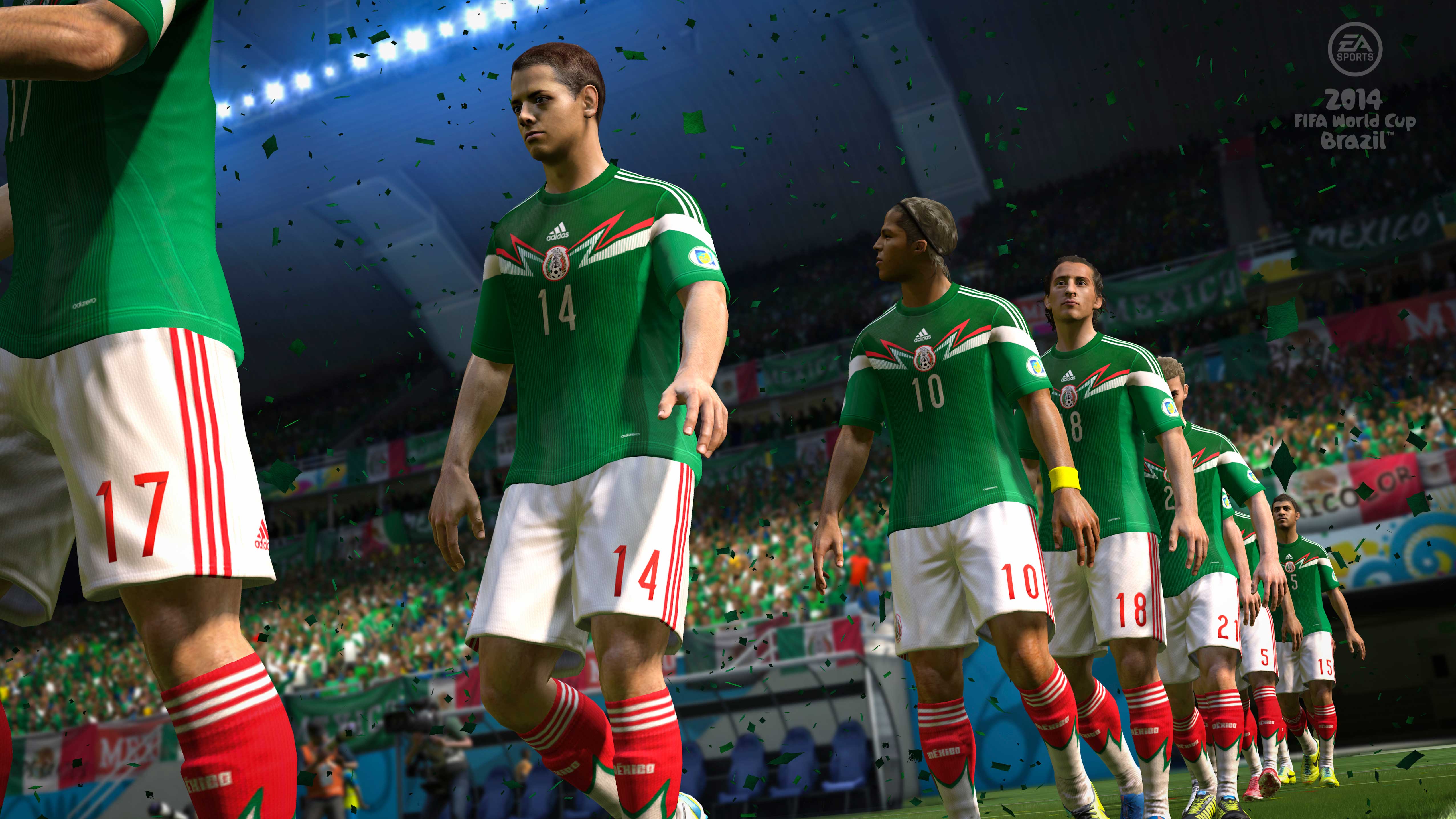 Fifa brazil. 2014 FIFA World Cup Brazil. FIFA World Cup 2014 игра. 2014 FIFA World Cup (Xbox 360). EA Sports 2014 FIFA World Cup Brazil.