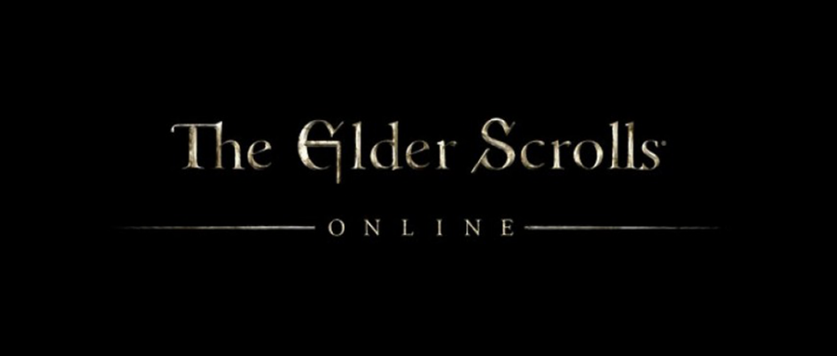 The Elder Scrolls Onlne