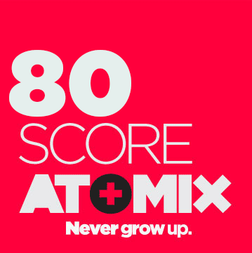 atomix-score-80