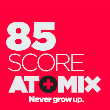atomix-score-85