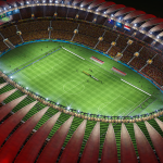 fifaworldcup2014_xbox360_beira_rio_hires