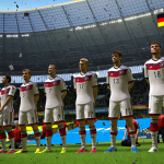 fifaworldcup2014_xbox360_ps3_germany_teamlineup_wm