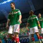 fifaworldcup2014_xbox360_ps3_mexico_walkout_wm