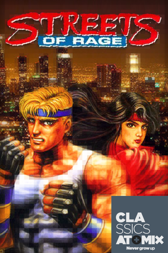 poster_streetsofrage