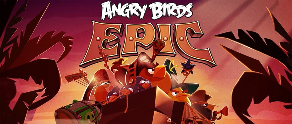 Angry_Epic