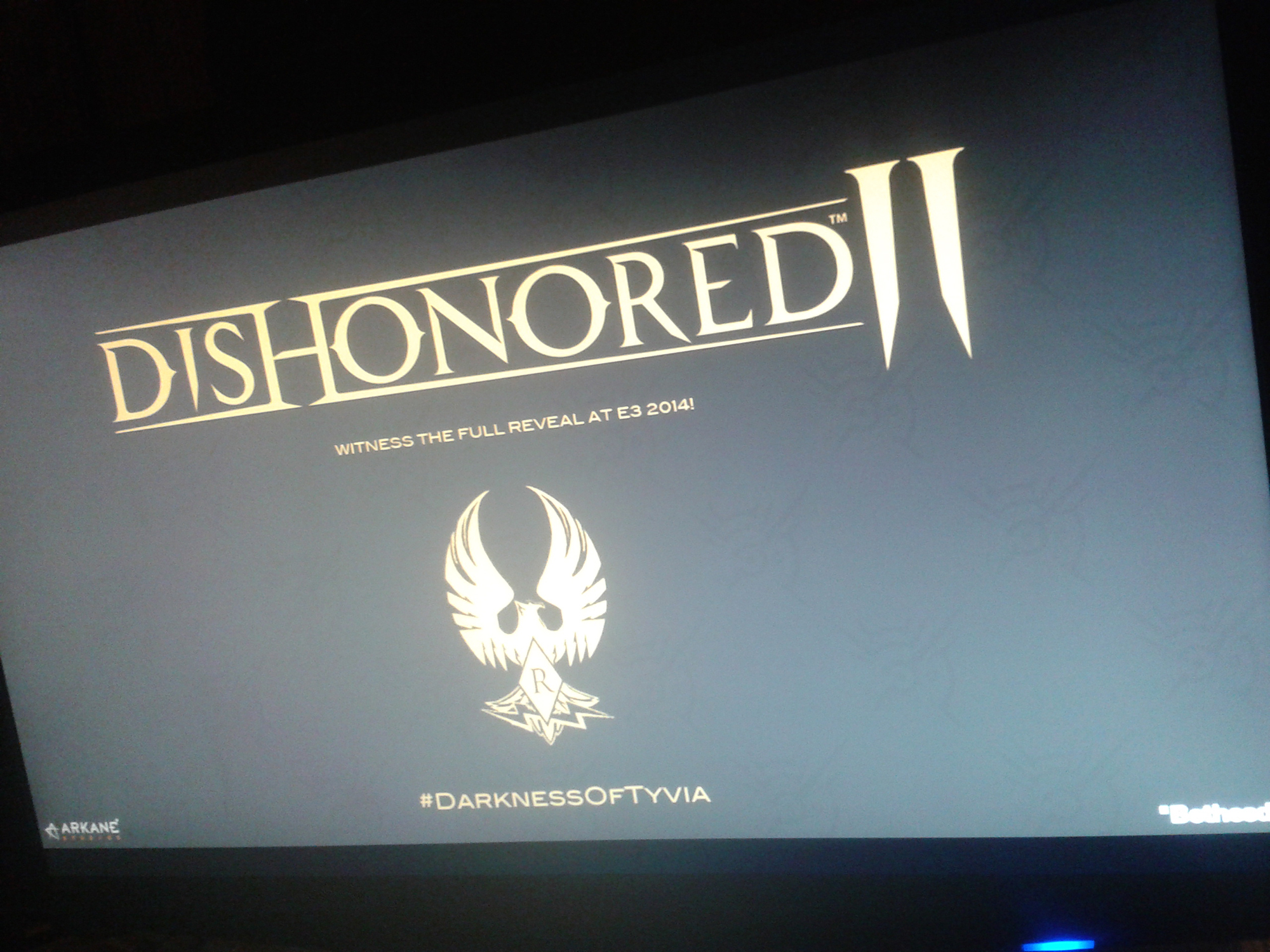 Dishonored2Leak