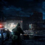 The Division (4)