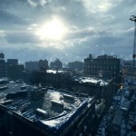 The Division (9)