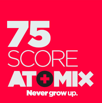 atomix-score-75