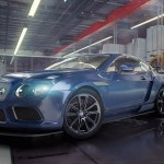 1396973493-thecrew-march14-render-bentley-continental-supersports-2010-perf