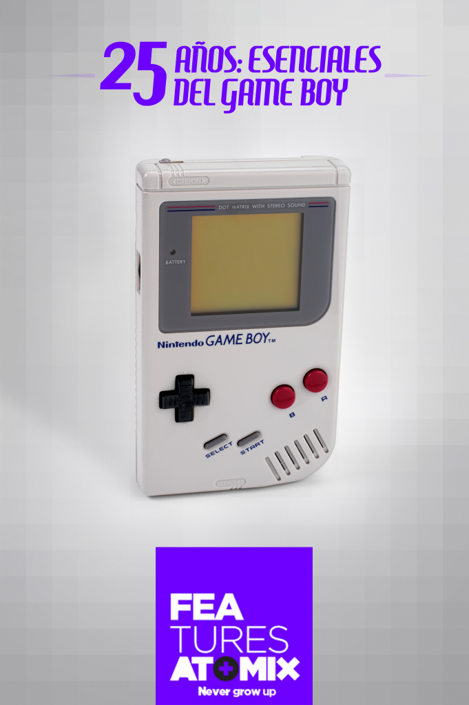 feature_25gameboy