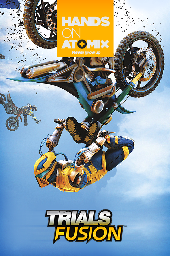 hands_on_trialsfusion