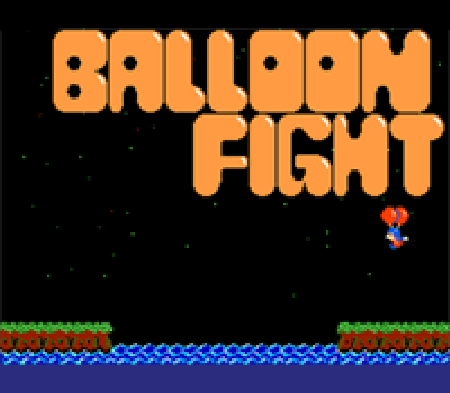 1_balloon_fight_nes