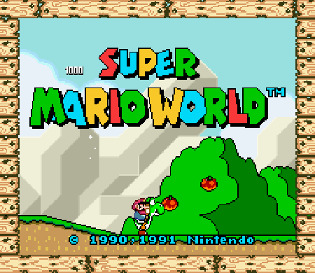 5_super_mario_world