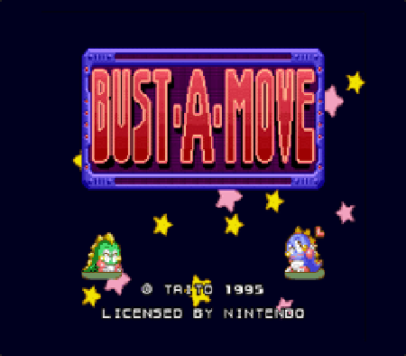 6_bust_a_move_snes