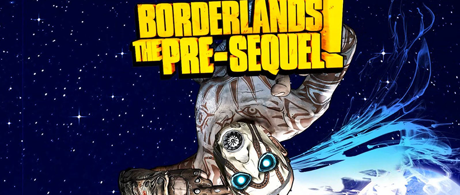 Borderlands-pre-sequel