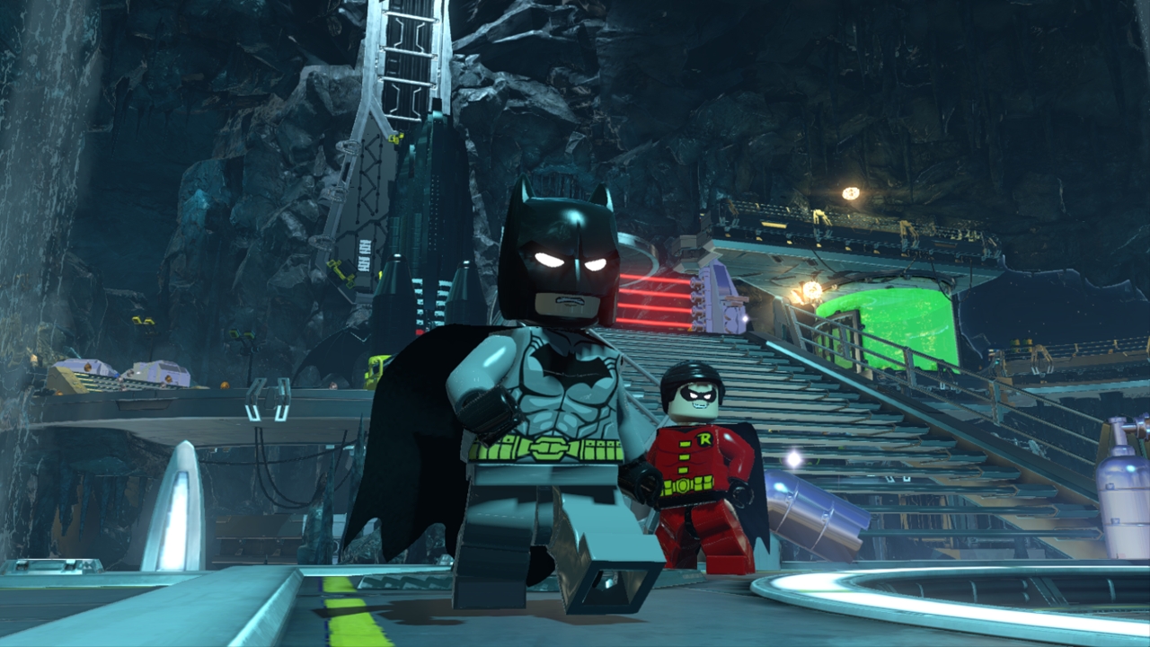 LEGO_Batman_3 (2)